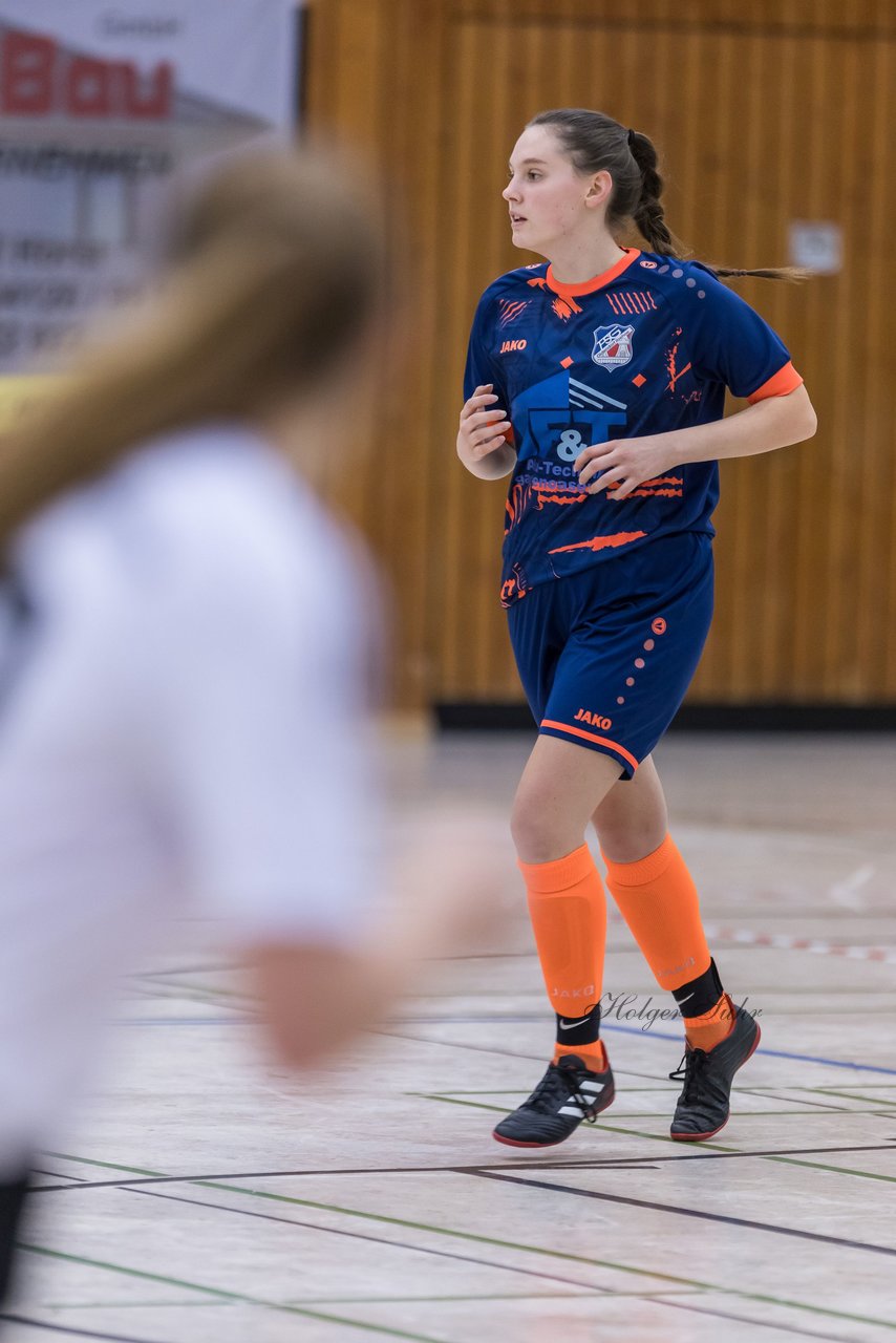 Bild 561 - VR Bank Cup Horst